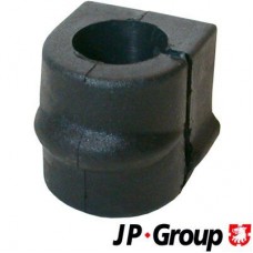 1240602100 JP GROUP Втулка стабілізатора