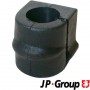 1240602100 JP GROUP Втулка стабілізатора