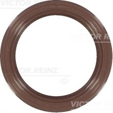 WG1103934 WILMINK GROUP Ущільнювальне кільце колінчастий вал