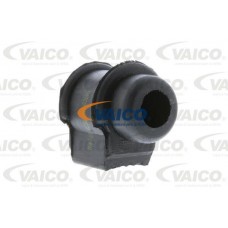 V46-9530 VAICO Опора стабілізатора