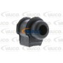 V46-9530 VAICO Опора стабілізатора