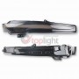 721004S AE TOPLIGHT Ліхтар показника повороту