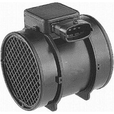 213719630019 MAGNETI MARELLI Розхідомір повітря