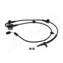 ABS-816 JAPANPARTS Датчик частота обертання колеса