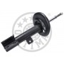 A-3953GL OPTIMAL Амортизатор