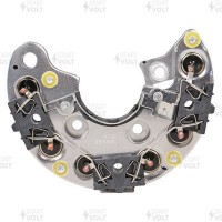 VDB 0900 STARTVOLT Випрямляч генератора