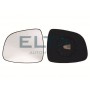 EM3529 ELTA AUTOMOTIVE Дзеркальне скло вузол скла