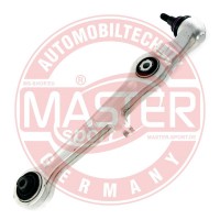 22815-PCS-MS MASTER-SPORT GERMANY Ричаг незалежної підвіски колеса, подвеска колеса