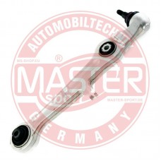 22815-PCS-MS MASTER-SPORT GERMANY Ричаг незалежної підвіски колеса, подвеска колеса