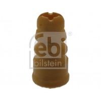 40760 FEBI BILSTEIN Буфер амортизація