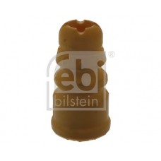40760 FEBI BILSTEIN Буфер амортизація