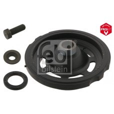 33578 FEBI BILSTEIN Ремінний шків колінчастий вал