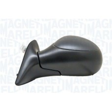 351991116710 MAGNETI MARELLI Зовнішнє дзеркало