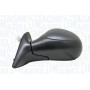 351991116720 MAGNETI MARELLI Зовнішнє дзеркало