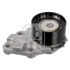 17460 FEBI BILSTEIN Натяжний ролик ремінь ГРМ