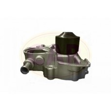 332752 CAR Водяний насос охолодження двигуна