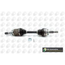 DS6325R BGA Привідний вал