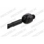 284R0019 RIDEX Поперечна рульова тяга