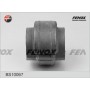 BS10067 FENOX Втулка стабілізатора