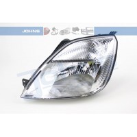 32 02 09 JOHNS Основна фара
