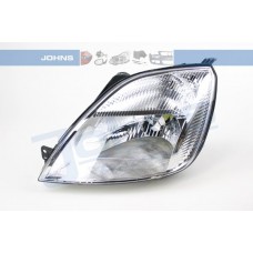 32 02 09 JOHNS Основна фара