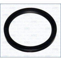 WG1009193 WILMINK GROUP Ущільнювальне кільце колінчастий вал