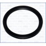WG1009193 WILMINK GROUP Ущільнювальне кільце колінчастий вал