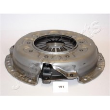 SF-191 JAPANPARTS Нажимной Диск зчеплення