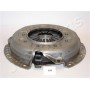 SF-191 JAPANPARTS Нажимной Диск зчеплення