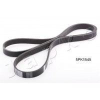5PK1545 JAPKO Поліклиновий ремінь