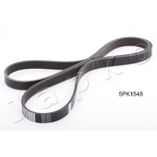 5PK1545 JAPKO Поліклиновий ремінь