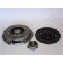 KF-308 JAPANPARTS Комплект зчеплення