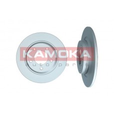 1033000 KAMOKA Гальмівний диск