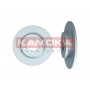 1033000 KAMOKA Гальмівний диск
