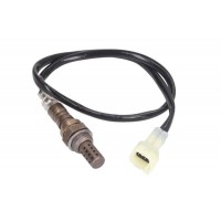 ENT600041 ENGITECH датчик кисню