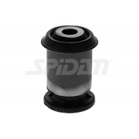 Підвіска важіль незалежної підвіски колеса SPIDAN CHASSIS PARTS 412476