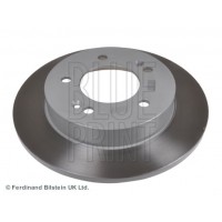 ADG043156 BLUE PRINT Гальмівний диск