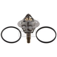 106507 FEBI BILSTEIN Термостат охолоджувальна рідина