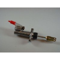 QN-006 AISIN Головний циліндр система зчеплення