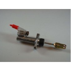 QN-006 AISIN Головний циліндр система зчеплення