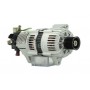 3116455 Henkel Parts Генератор