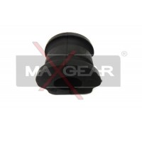 72-1087 MAXGEAR Опора стабілізатора