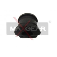72-1087 MAXGEAR Опора стабілізатора