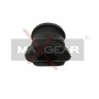72-1087 MAXGEAR Опора стабілізатора