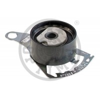 0-N089 OPTIMAL Натяжний ролик ремінь ГРМ