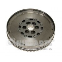 N2308001 NIPPARTS Маховик