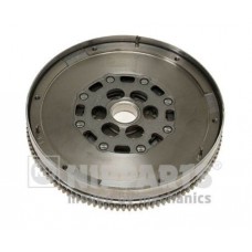 N2308001 NIPPARTS Маховик