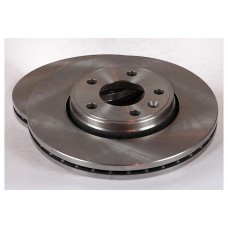 PRD2603 PROTECHNIC Гальмівний диск