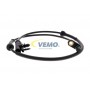 V37-72-0115 VEMO Датчик частота обертання колеса