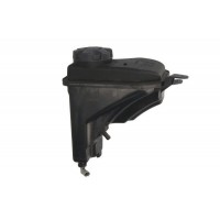 DBB008TT THERMOTEC Компенсаційний бак охолоджувальна рідина